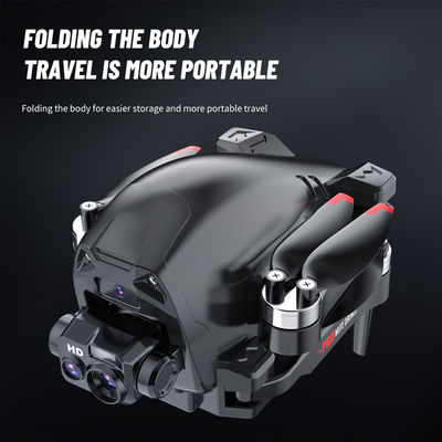 プライベート・モールド はい GW 14 HUGTEC W14HW 1080P Hd ライブビュー ドローン UAVFor Outdoor Adventure スピード調整機能 ドローン