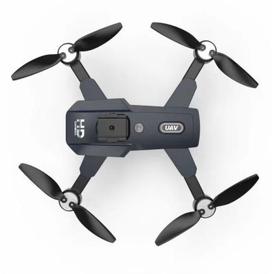 黒色 ドローン 検査 HUGTEC TD09 教育 訓練 簡単な校正プロセス 最大飛行時間 10-20分