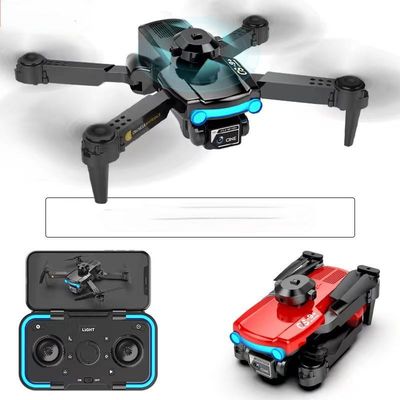 緊急停止機能 HUGTEC W16HW UAV 野生生物の監視と調査のための単一パッケージサイズ 19.5X23.5X8.5