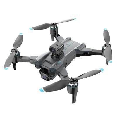 旅行用ビデオブログ 必須のHUGTEC W13HW ナイトビジョンカメラ ドローン リモコンプロフェッショナル