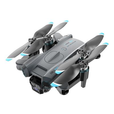 旅行用ビデオブログ 必須のHUGTEC W13HW ナイトビジョンカメラ ドローン リモコンプロフェッショナル