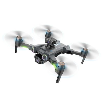 旅行用ビデオブログ 必須のHUGTEC W13HW ナイトビジョンカメラ ドローン リモコンプロフェッショナル