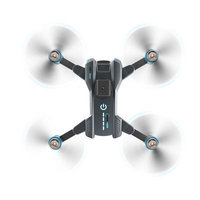 旅行用ビデオブログ 必須のHUGTEC W13HW ナイトビジョンカメラ ドローン リモコンプロフェッショナル