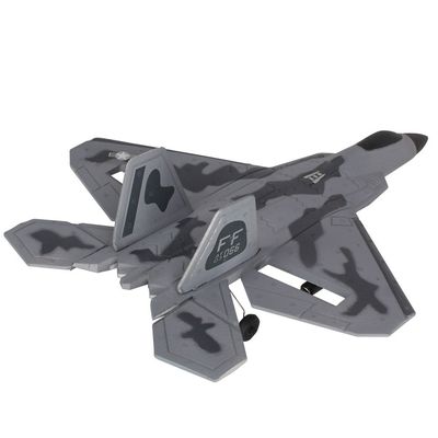 2.4g スライダー Rc ドローン Su35 固定翼 飛行機 手投げ 泡 ドローン 電動 リモコン 屋外 Rc 飛行機 玩具 Rtf F22