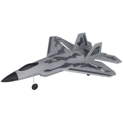 2.4g スライダー Rc ドローン Su35 固定翼 飛行機 手投げ 泡 ドローン 電動 リモコン 屋外 Rc 飛行機 玩具 Rtf F22