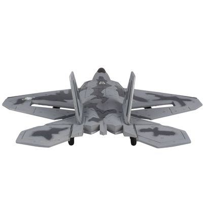 2.4g スライダー Rc ドローン Su35 固定翼 飛行機 手投げ 泡 ドローン 電動 リモコン 屋外 Rc 飛行機 玩具 Rtf F22
