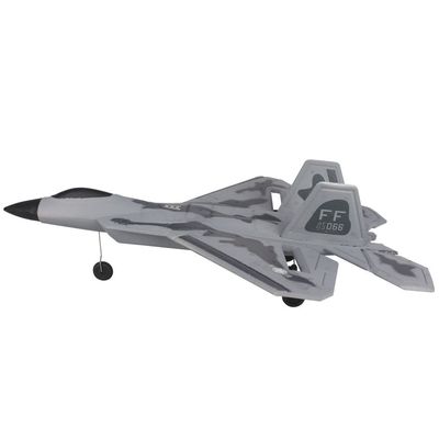 2.4g スライダー Rc ドローン Su35 固定翼 飛行機 手投げ 泡 ドローン 電動 リモコン 屋外 Rc 飛行機 玩具 Rtf F22