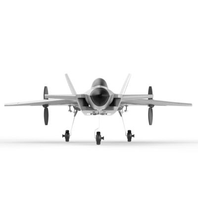 90分充電時間 スライダー 泡 飛行機 4 機種 機種 遠隔無線制御 戦闘機 直接供給 玩具