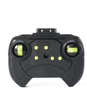 F770 精密制御玩具 ヘリコプター 安定した飛行性能と3Dフリップスタント能力 単一パッケージ サイズ 44X8.8X18CM