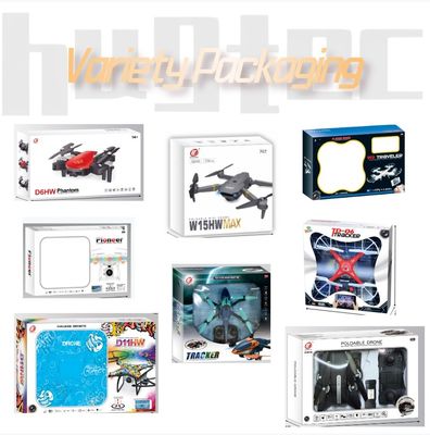 スムーズホービング技術 ファミリー 楽しい ヘリコプター 玩具 GW 13 鮮やかなミニ 迅速な出荷と緑