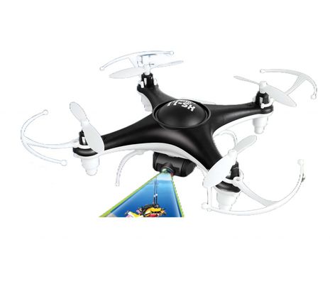 調整可能な速度設定 ドローン X12W 30分 充電時間 緊急停止機能 遠隔制御範囲 夜灯