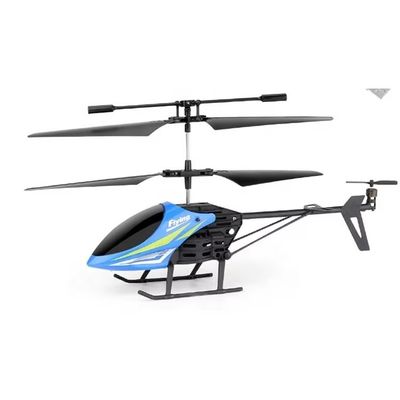 F110 3.5チャネル 玩具ヘリコプター 2.4Ghz リモコン ヘリコプター ミニ Rc ヘリコプター 屋外映像撮影 解像度なし