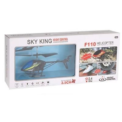 F110 3.5チャネル 玩具ヘリコプター 2.4Ghz リモコン ヘリコプター ミニ Rc ヘリコプター 屋外映像撮影 解像度なし