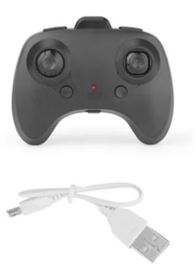 F110 3.5チャネル 玩具ヘリコプター 2.4Ghz リモコン ヘリコプター ミニ Rc ヘリコプター 屋外映像撮影 解像度なし
