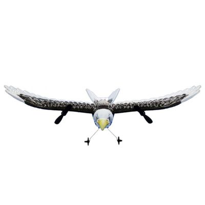 405mm シミュレーション 翼幅 フライングイーグル 航空機 2.4g 娯楽用無線制御機