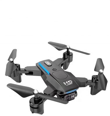 空中調査用ドローン 環境モニタリング Dm90 プロのユーザーマニュアル 含有 ドローンタイプ 初心者ドローン