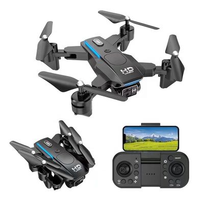空中調査用ドローン 環境モニタリング Dm90 プロのユーザーマニュアル 含有 ドローンタイプ 初心者ドローン