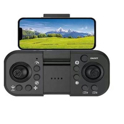 空中調査用ドローン 環境モニタリング Dm90 プロのユーザーマニュアル 含有 ドローンタイプ 初心者ドローン