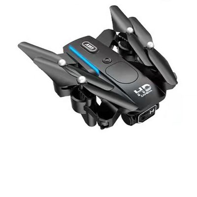 空中調査用ドローン 環境モニタリング Dm90 プロのユーザーマニュアル 含有 ドローンタイプ 初心者ドローン