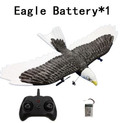 2.4g 航空機 Fx651 スライダー 無線リモコン 鷹型 泡 Rc 電動ハンドル 航空機 子供用おもちゃ