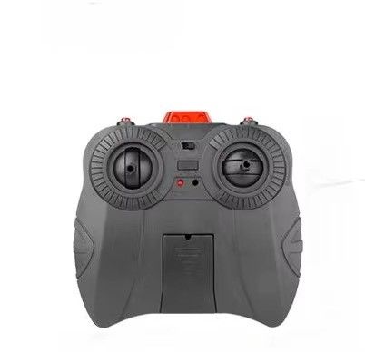 3.5 チャンネル F320 左右回転 ヘリコプター 前後 飛行 玩具 高さ 保持 ヘリコプター 迅速な輸送