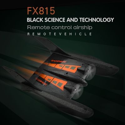 組立状態 準備済み Rc 空母 Rc 泡面飛行機 黒 泡面 飛行玩具 2024 子供 大人 遠隔 ほか