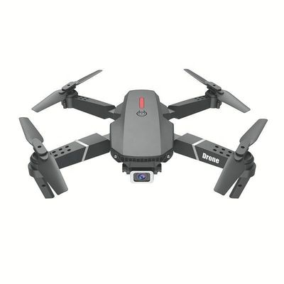 パノラマ撮影 ドローン 障害物回避と 41X7.5X26 CM 単一のパッケージの寸法