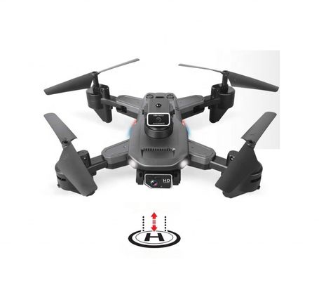 初心者向け ドローン 快速配送 Dm99Z/Dm99 広角レンズ ドローン 風耐性 ビデオキャプチャ 解像度 無