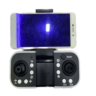 初心者向け ドローン 快速配送 Dm99Z/Dm99 広角レンズ ドローン 風耐性 ビデオキャプチャ 解像度 無