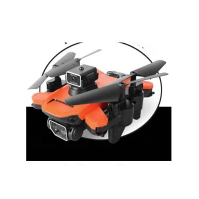 初心者向け ドローン 快速配送 Dm99Z/Dm99 広角レンズ ドローン 風耐性 ビデオキャプチャ 解像度 無