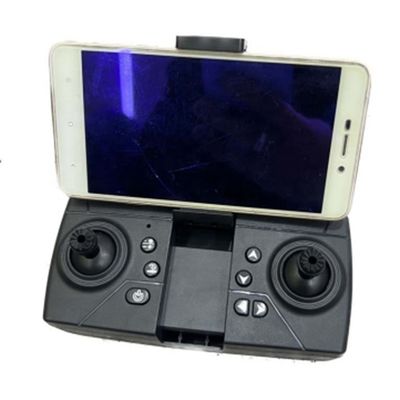 防水Dm98Z/Dm98 プロドローンキット スポーツアクションカメラ ドローン 防水ドローンカメラ 水中探査用