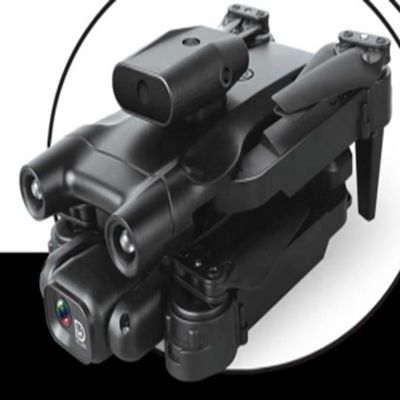 防水Dm98Z/Dm98 プロドローンキット スポーツアクションカメラ ドローン 防水ドローンカメラ 水中探査用