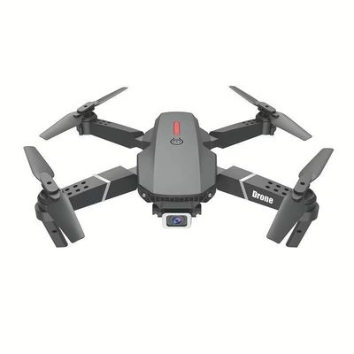 Dm97 オプティカル・フロー・ポジショニング ドローン アプリ コントロール 360 フリップ ドローン 良好なサービス リモコン コントロール はい リモコン 距離 100M