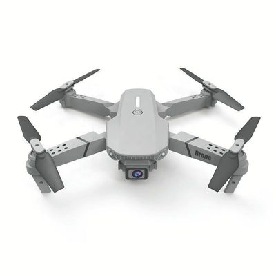 Dm97 オプティカル・フロー・ポジショニング ドローン アプリ コントロール 360 フリップ ドローン 良好なサービス リモコン コントロール はい リモコン 距離 100M