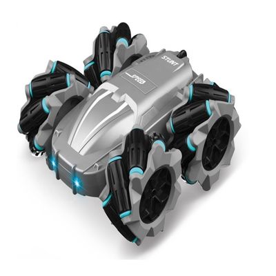 スマート・ドリフト RC トイ・カー M2B 子どものリモコン ロールオーバー スタントカー GW 16.5 と 30MIN リモートタイム