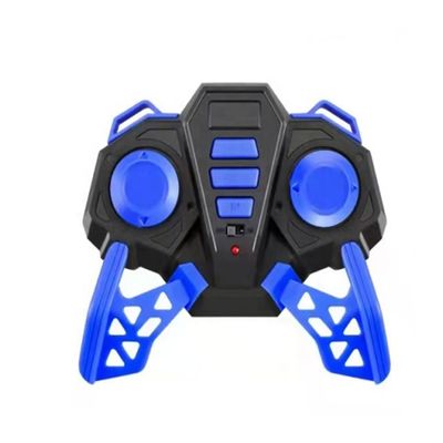 スマート・ドリフト RC トイ・カー M2B 子どものリモコン ロールオーバー スタントカー GW 16.5 と 30MIN リモートタイム