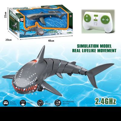 2XAAA コントローラー バッテリー M5A 高速 360度回転 Rc ドリフト カー ラジオ制御 玩具 手動 リモコン スタントカー