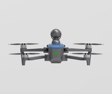 Cfly Faith 2se 27mins プロの長距離飛行 障害物回避 GPS RC クワッドコプター 4k HDカメラ Fpv ドローン 2.4g