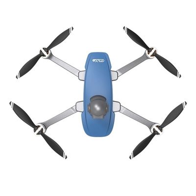 C-fly Faith 2se 4k Uhd リアルタイム画像伝送 3軸ギンバルドローン 27分飛行時間とMODE2コントローラモード