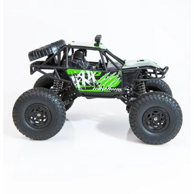 S-003w 高速Rcカー 1/22 スケール Fpv Hd 空中陸上クライミングカー 子供向け ギフトと12分 作業時間
