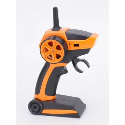S-003w 高速Rcカー 1/22 スケール Fpv Hd 空中陸上クライミングカー 子供向け ギフトと12分 作業時間
