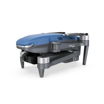 4チャンネル C-fly Faith2 Se 4K HDカメラとGPS ロングレンジギンバル Fpv 5g Wifi Rc クワッドコプター 540障害物回避