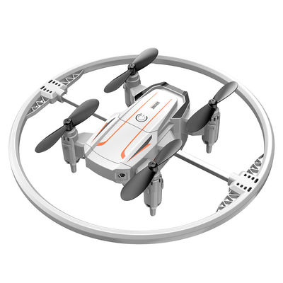 LED ステント Rc ドローン 色彩豊かな光回転 UAV クアドコプター リモコン制御距離 約100m 子供のための完璧な贈り物