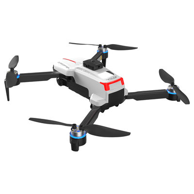 折りたたむ四軸Wi-Fiカメラ5g Picture Uav J6で空中写真のレベルを高めましょう