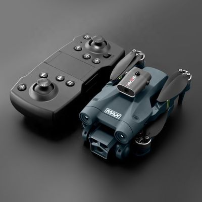 W17Hw ウェイポイント飛行計画 ドローン 60MIN 充電時間 初心者 ドローン ゆっくり下降着陸とイベントカバー