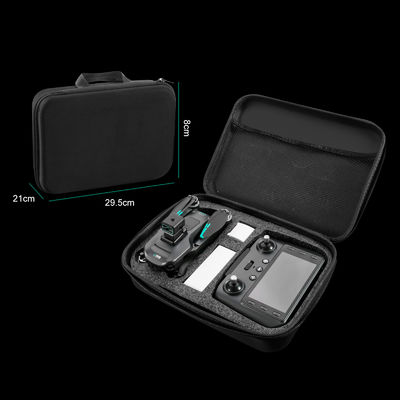 S159 Gps リモコン ディスプレイ 画面 プロカメラ ブラシレス ドローン トイ ドローン Rc プラスチックと720Pカメラ