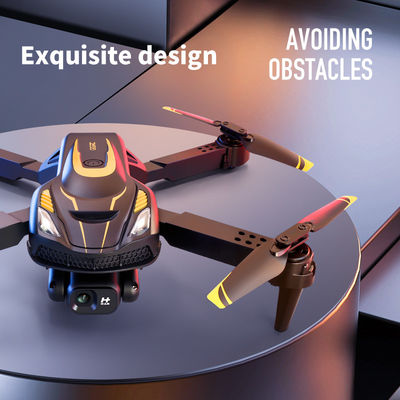 S28 マックス Rc リモート コントラル 双カメラドローン 4kカメラ Fpv ドローン 航空機 玩具 ミニ ドローン 100 m リモコン 距離