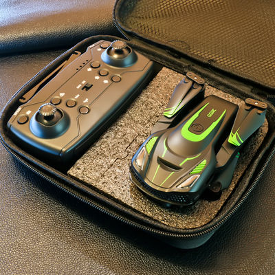 S28 マックス Rc リモート コントラル 双カメラドローン 4kカメラ Fpv ドローン 航空機 玩具 ミニ ドローン 100 m リモコン 距離