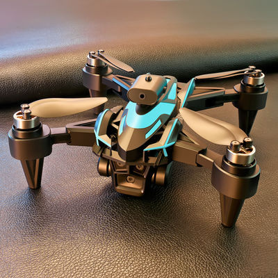 初心者向け ドローン K12 ブラシレス ドローン 電動 3 カメラ 4k ドローン 赤外線障害物回避 ドローン 光学流量 クアドコプター 大人のためのおもちゃ