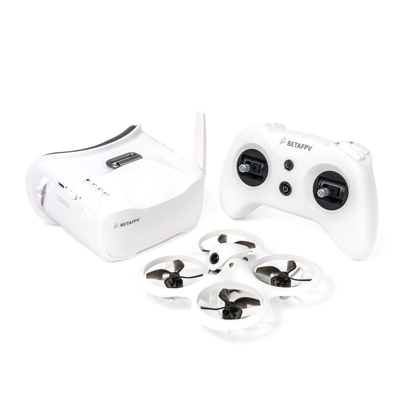調節可能なカメラ ベタfpv Cetus X ブラシレス FPV クワッドコプター 室内レーシング用 ドローン ELRS 2.4G 屋外 RC